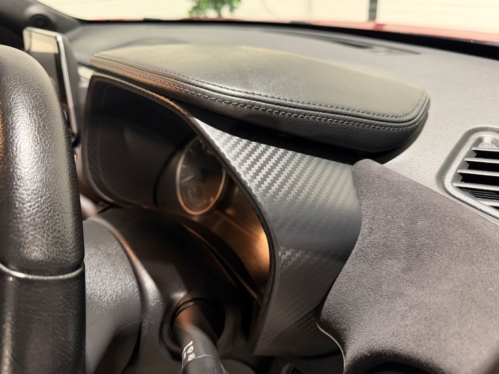 USED 2019 69 NISSAN JUKE 1.0 DIG-T Tekna+ SUV 5dr Petrol Manual Euro 6 (s/s) (117 ps) 