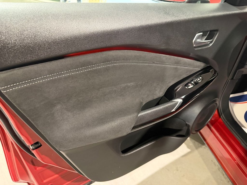 USED 2019 69 NISSAN JUKE 1.0 DIG-T Tekna+ SUV 5dr Petrol Manual Euro 6 (s/s) (117 ps) 