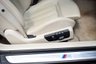 USED 2016 65 BMW 6 SERIES 3.0 640d M Sport Coupe 2dr Diesel Auto Euro 6 (s/s) (313 ps) 