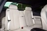 USED 2016 65 BMW 6 SERIES 3.0 640d M Sport Coupe 2dr Diesel Auto Euro 6 (s/s) (313 ps) 