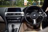 USED 2016 65 BMW 6 SERIES 3.0 640d M Sport Coupe 2dr Diesel Auto Euro 6 (s/s) (313 ps) 