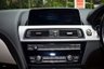 USED 2016 65 BMW 6 SERIES 3.0 640d M Sport Coupe 2dr Diesel Auto Euro 6 (s/s) (313 ps) 