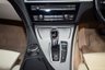 USED 2016 65 BMW 6 SERIES 3.0 640d M Sport Coupe 2dr Diesel Auto Euro 6 (s/s) (313 ps) 