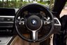USED 2016 65 BMW 6 SERIES 3.0 640d M Sport Coupe 2dr Diesel Auto Euro 6 (s/s) (313 ps) 