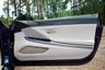 USED 2016 65 BMW 6 SERIES 3.0 640d M Sport Coupe 2dr Diesel Auto Euro 6 (s/s) (313 ps) 