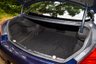 USED 2016 65 BMW 6 SERIES 3.0 640d M Sport Coupe 2dr Diesel Auto Euro 6 (s/s) (313 ps) 