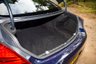 USED 2016 65 BMW 6 SERIES 3.0 640d M Sport Coupe 2dr Diesel Auto Euro 6 (s/s) (313 ps) 