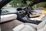 USED 2016 65 BMW 6 SERIES 3.0 640d M Sport Coupe 2dr Diesel Auto Euro 6 (s/s) (313 ps) 