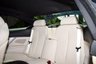 USED 2016 65 BMW 6 SERIES 3.0 640d M Sport Coupe 2dr Diesel Auto Euro 6 (s/s) (313 ps) 