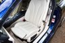 USED 2016 65 BMW 6 SERIES 3.0 640d M Sport Coupe 2dr Diesel Auto Euro 6 (s/s) (313 ps) 