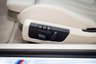 USED 2016 65 BMW 6 SERIES 3.0 640d M Sport Coupe 2dr Diesel Auto Euro 6 (s/s) (313 ps) 