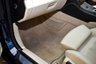USED 2016 65 BMW 6 SERIES 3.0 640d M Sport Coupe 2dr Diesel Auto Euro 6 (s/s) (313 ps) 