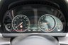 USED 2016 65 BMW 6 SERIES 3.0 640d M Sport Coupe 2dr Diesel Auto Euro 6 (s/s) (313 ps) 