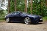 USED 2016 65 BMW 6 SERIES 3.0 640d M Sport Coupe 2dr Diesel Auto Euro 6 (s/s) (313 ps) 