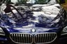 USED 2016 65 BMW 6 SERIES 3.0 640d M Sport Coupe 2dr Diesel Auto Euro 6 (s/s) (313 ps) 