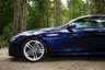 USED 2016 65 BMW 6 SERIES 3.0 640d M Sport Coupe 2dr Diesel Auto Euro 6 (s/s) (313 ps) 