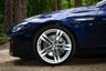 USED 2016 65 BMW 6 SERIES 3.0 640d M Sport Coupe 2dr Diesel Auto Euro 6 (s/s) (313 ps) 