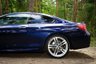 USED 2016 65 BMW 6 SERIES 3.0 640d M Sport Coupe 2dr Diesel Auto Euro 6 (s/s) (313 ps) 