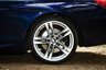 USED 2016 65 BMW 6 SERIES 3.0 640d M Sport Coupe 2dr Diesel Auto Euro 6 (s/s) (313 ps) 