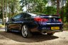 USED 2016 65 BMW 6 SERIES 3.0 640d M Sport Coupe 2dr Diesel Auto Euro 6 (s/s) (313 ps) 