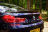 USED 2016 65 BMW 6 SERIES 3.0 640d M Sport Coupe 2dr Diesel Auto Euro 6 (s/s) (313 ps) 