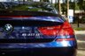 USED 2016 65 BMW 6 SERIES 3.0 640d M Sport Coupe 2dr Diesel Auto Euro 6 (s/s) (313 ps) 