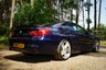 USED 2016 65 BMW 6 SERIES 3.0 640d M Sport Coupe 2dr Diesel Auto Euro 6 (s/s) (313 ps) 