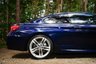 USED 2016 65 BMW 6 SERIES 3.0 640d M Sport Coupe 2dr Diesel Auto Euro 6 (s/s) (313 ps) 