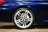 USED 2016 65 BMW 6 SERIES 3.0 640d M Sport Coupe 2dr Diesel Auto Euro 6 (s/s) (313 ps) 