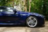 USED 2016 65 BMW 6 SERIES 3.0 640d M Sport Coupe 2dr Diesel Auto Euro 6 (s/s) (313 ps) 