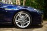 USED 2016 65 BMW 6 SERIES 3.0 640d M Sport Coupe 2dr Diesel Auto Euro 6 (s/s) (313 ps) 