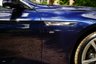 USED 2016 65 BMW 6 SERIES 3.0 640d M Sport Coupe 2dr Diesel Auto Euro 6 (s/s) (313 ps) 
