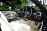 USED 2016 65 BMW 6 SERIES 3.0 640d M Sport Coupe 2dr Diesel Auto Euro 6 (s/s) (313 ps) 