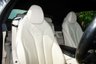USED 2016 65 BMW 6 SERIES 3.0 640d M Sport Coupe 2dr Diesel Auto Euro 6 (s/s) (313 ps) 