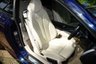 USED 2016 65 BMW 6 SERIES 3.0 640d M Sport Coupe 2dr Diesel Auto Euro 6 (s/s) (313 ps) 