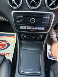 USED 2017 17 MERCEDES-BENZ A CLASS 1.5 A180d Sport Hatchback 5dr Diesel 7G-DCT Euro 6 (s/s) (109 ps) FULL PRINTED SERVICE HISTORY MOSTLY DONE WITH MERCEDES