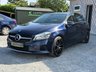 USED 2017 17 MERCEDES-BENZ A CLASS 1.5 A180d Sport Hatchback 5dr Diesel 7G-DCT Euro 6 (s/s) (109 ps) FULL PRINTED SERVICE HISTORY MOSTLY DONE WITH MERCEDES