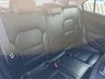 USED 2017 17 MERCEDES-BENZ A CLASS 1.5 A180d Sport Hatchback 5dr Diesel 7G-DCT Euro 6 (s/s) (109 ps) FULL PRINTED SERVICE HISTORY MOSTLY DONE WITH MERCEDES