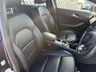 USED 2017 17 MERCEDES-BENZ A CLASS 1.5 A180d Sport Hatchback 5dr Diesel 7G-DCT Euro 6 (s/s) (109 ps) FULL PRINTED SERVICE HISTORY MOSTLY DONE WITH MERCEDES