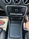 USED 2017 17 MERCEDES-BENZ A CLASS 1.5 A180d Sport Hatchback 5dr Diesel 7G-DCT Euro 6 (s/s) (109 ps) FULL PRINTED SERVICE HISTORY MOSTLY DONE WITH MERCEDES