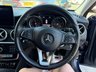 USED 2017 17 MERCEDES-BENZ A CLASS 1.5 A180d Sport Hatchback 5dr Diesel 7G-DCT Euro 6 (s/s) (109 ps) FULL PRINTED SERVICE HISTORY MOSTLY DONE WITH MERCEDES