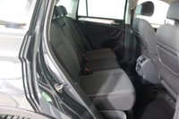 USED 2019 19 VOLKSWAGEN TIGUAN 1.5 TSI EVO Match SUV 5dr Petrol Manual Euro 6 (s/s) (150 ps) Apple Car Play, Rear Parking Camera