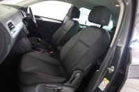 USED 2019 19 VOLKSWAGEN TIGUAN 1.5 TSI EVO Match SUV 5dr Petrol Manual Euro 6 (s/s) (150 ps) Apple Car Play, Rear Parking Camera