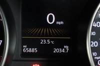 USED 2019 19 VOLKSWAGEN TIGUAN 1.5 TSI EVO Match SUV 5dr Petrol Manual Euro 6 (s/s) (150 ps) Apple Car Play, Rear Parking Camera