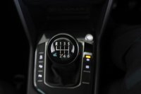 USED 2019 19 VOLKSWAGEN TIGUAN 1.5 TSI EVO Match SUV 5dr Petrol Manual Euro 6 (s/s) (150 ps) Apple Car Play, Rear Parking Camera