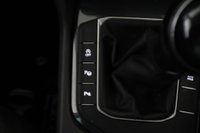 USED 2019 19 VOLKSWAGEN TIGUAN 1.5 TSI EVO Match SUV 5dr Petrol Manual Euro 6 (s/s) (150 ps) Apple Car Play, Rear Parking Camera