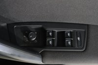 USED 2019 19 VOLKSWAGEN TIGUAN 1.5 TSI EVO Match SUV 5dr Petrol Manual Euro 6 (s/s) (150 ps) Apple Car Play, Rear Parking Camera