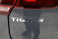 USED 2019 19 VOLKSWAGEN TIGUAN 1.5 TSI EVO Match SUV 5dr Petrol Manual Euro 6 (s/s) (150 ps) Apple Car Play, Rear Parking Camera