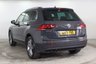 USED 2019 19 VOLKSWAGEN TIGUAN 1.5 TSI EVO Match SUV 5dr Petrol Manual Euro 6 (s/s) (150 ps) Apple Car Play, Rear Parking Camera