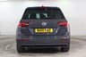 USED 2019 19 VOLKSWAGEN TIGUAN 1.5 TSI EVO Match SUV 5dr Petrol Manual Euro 6 (s/s) (150 ps) Apple Car Play, Rear Parking Camera